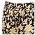 Etro Pyjama mit Paisley Print aus Polyester - Ansicht 4