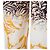 Etro Pyjama mit Paisley Print aus Polyester - Ansicht 5