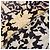Etro Pyjama mit Paisley Print aus Polyester - Ansicht 6
