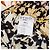 Etro Pyjama mit Paisley Print aus Polyester - Ansicht 7