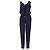 Mono Azul Moschino