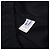 Mono Azul Moschino - vista 7