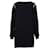 Joseph Pullover Schwarz  - Ansicht 1