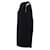 Joseph Pullover Schwarz  - Ansicht 2