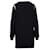 Joseph Pullover Schwarz  - Ansicht 3