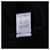 Joseph Pullover Schwarz  - Ansicht 6