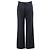 Graue Hose Maison Martin Margiela Braun