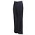 Graue Hose Maison Martin Margiela Braun - Ansicht 2