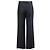 Graue Hose Maison Martin Margiela Braun - Ansicht 3