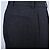Graue Hose Maison Martin Margiela Braun - Ansicht 4