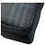 Borsa per scarpe da golf Burberry Classic Nova Check in nero / grigio - vista 10