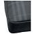 Borsa per scarpe da golf Burberry Classic Nova Check in nero / grigio - vista 11