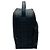 Borsa per scarpe da golf Burberry Classic Nova Check in nero / grigio - vista 2