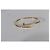 Bracciale Juste Un Clou in Oro Giallo Cartier - vista 7