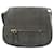 Tom Ford Jennifer Handtasche aus Python Grau  - Ansicht 1
