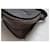 Tom Ford Jennifer Handtasche aus Python Grau  - Ansicht 11