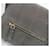Tom Ford Jennifer Handtasche aus Python Grau  - Ansicht 2