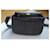 Tom Ford Jennifer Handtasche aus Python Grau  - Ansicht 6