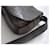 Tom Ford Jennifer Handtasche aus Python Grau  - Ansicht 7