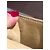 Custodia per occhiali vintage Louis Vuitton Monogram Marrone - vista 3