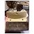 Custodia per occhiali vintage Louis Vuitton Monogram Marrone - vista 4