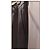 GUCCI Lamb leather pants Black - view 3