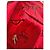 Christian Louboutin Mater Claude 85 Jazz Calf Silver hardware - vista 4