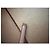 Christian Louboutin Mater Claude 85 Jazz Calf Silver hardware - vista 5
