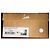 Christian Louboutin Mater Claude 85 Jazz Calf Silver hardware - vista 6