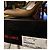 Free Lance Jaspe Slingback Pumps Bronze Leder - Ansicht 2
