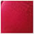 Jupe crayon rouge Yves Saint Laurent  - vue 6