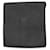 Porte-monnaie Bastia Hermès en cuir Epsom noir  - vue 2