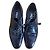 Scarpe Prada da Donna in Ottime Condizioni