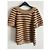 Top Missoni para Mujer en Muy Buen Estado - vista 2