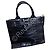 Borsa Furla per Donna in Ottime Condizioni