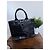 Borsa Furla per Donna in Ottime Condizioni - vista 2