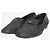 Chanel Mocassini neri scintillanti - taglia EU 36,5 Nero - vista 2
