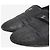 Chanel Mocassini neri scintillanti - taglia EU 36,5 Nero - vista 4