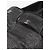 Chanel Mocassini neri scintillanti - taglia EU 36,5 Nero - vista 5