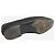 Chanel Mocassini neri scintillanti - taglia EU 36,5 Nero - vista 6