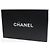 Chanel Mocassini neri scintillanti - taglia EU 36,5 Nero - vista 7