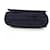 Borsa LANVIN Nero Blu navy  - vista 4