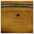 Borsa LANVIN Nero Blu navy  - vista 5