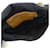 Borsa LANVIN Nero Blu navy  - vista 6