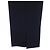 Autre Marque ella Pants Schwarz - Ansicht 2