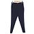 Autre Marque ella Pants Schwarz - Ansicht 5