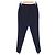 Autre Marque ella Pants Schwarz - Ansicht 6