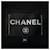 Timeless Chaqueta Chanel sin cuello Negro - vista 5