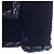 Timeless Chaqueta Chanel sin cuello Negro - vista 7