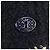 Timeless Chaqueta Chanel sin cuello Negro - vista 8